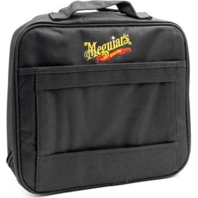 Meguiar's Promo Bag