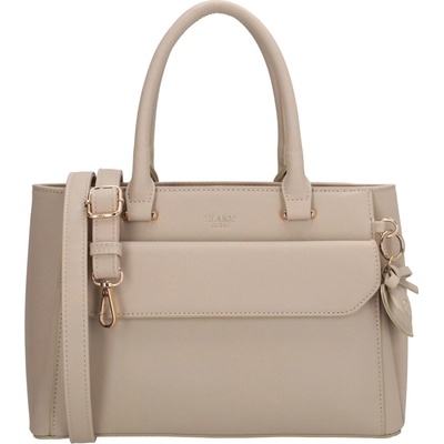 Charm London Cambridge W01261 Light taupe 8L