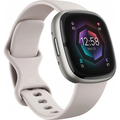 Fitbit Sense
