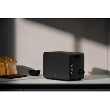 Image 1 of WMF 3200002625