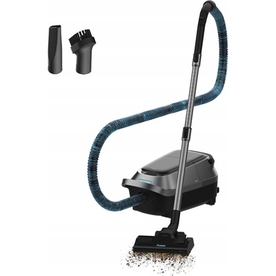 Cecotec Conga Powerbag 5000 ProStyle