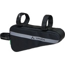 Vaude Frame Bag M