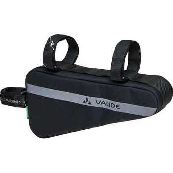 Vaude Frame Bag M