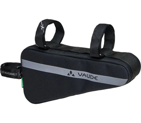 Vaude Frame Bag M