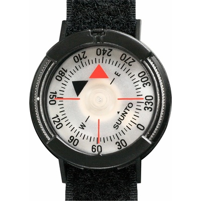SUUNTO M-9