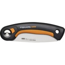 Fiskars 1067552