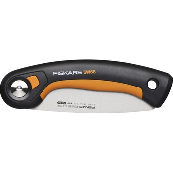 Fiskars 1067552