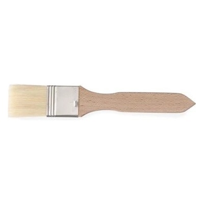 Hendi 515327 Mašlovačka 210x40 mm