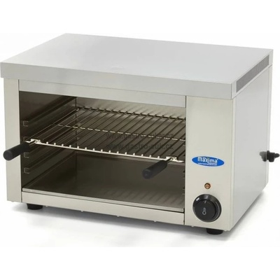 MAXIMA 09300059 Salamander gril
