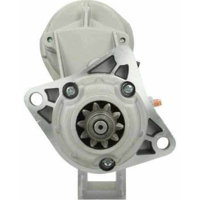 Startér BV PSH 630.525.102.050 (630525102050)
