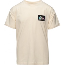 Quiksilver Back Flash WDW0 Birch