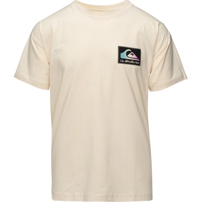 Quiksilver Back Flash WDW0 Birch