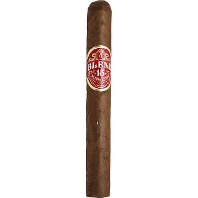 Blend 15 TORO 1 ks