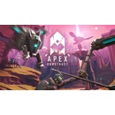 Apex Construct