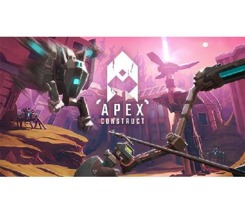 Apex Construct