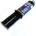 Berner Lepidlo Power 25 ml