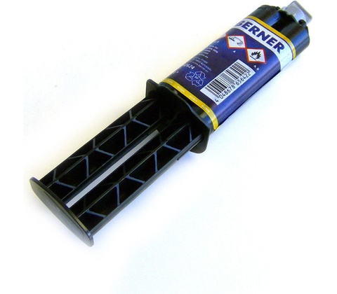 Berner Lepidlo Power 25 ml