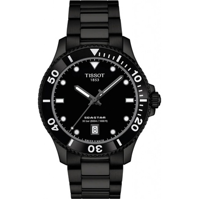 Tissot T120.410.33.051.00