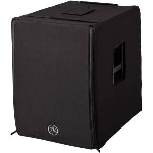 Yamaha CSPCV-RDXS15X Чанта за субуфери (CSPCVRDXS15X)