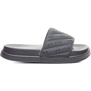  Чехли W590017 Black