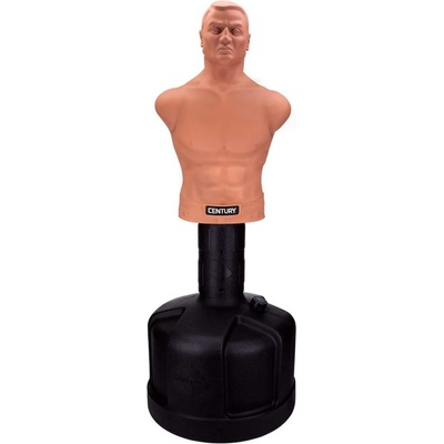 Century BOB Figurína 101693 – Zboží Dáma Century BOB Figurína 101693 – Zboží Dáma