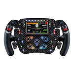 Simagic FX Pro (SMG-FX-PRO)
