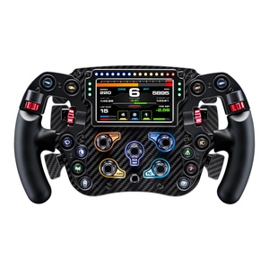 Simagic FX Pro (SMG-FX-PRO)