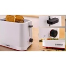 Image 1 of Bosch TAT3M121