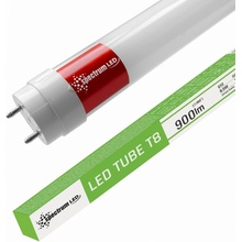 Spectrum WOJ+22302_8.5W