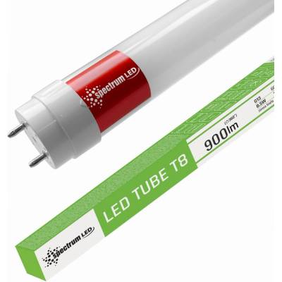 Spectrum WOJ+22302_8.5W