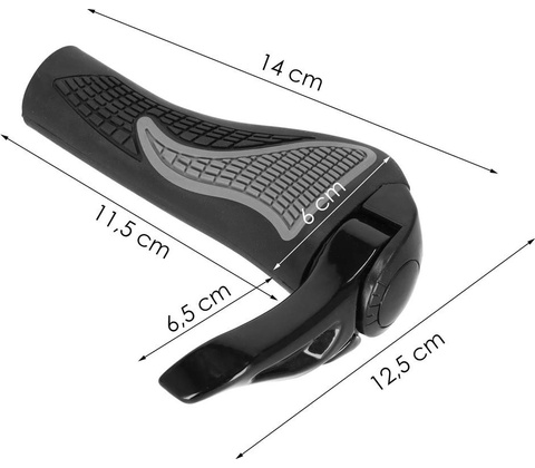 SPRINGOS BA0020