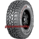 Osobní pneumatiky Nokian Tyres Rockproof 225/75 R16 115Q