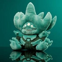 Destiny 2 Crota 27 cm