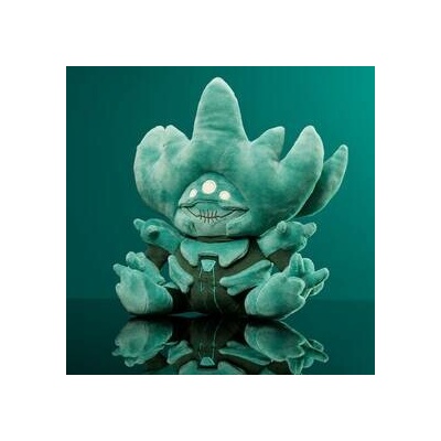 Destiny 2 Crota 27 cm