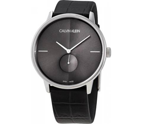 Calvin Klein K2Y211C3