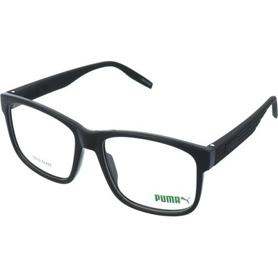 PUMA PU0280O 001