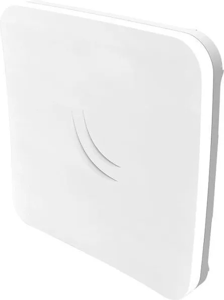 MikroTik RBSXTsq2nD