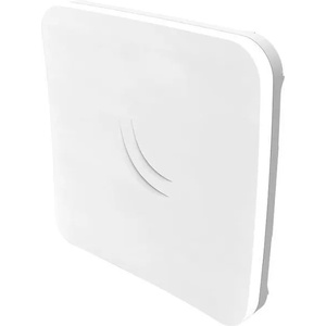 MikroTik RBSXTsq2nD