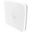 MikroTik RBSXTsq2nD