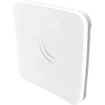 MikroTik RBSXTsq2nD