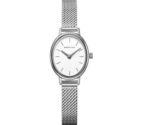 Bering 11020-004