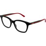 Gucci GG1864O 001