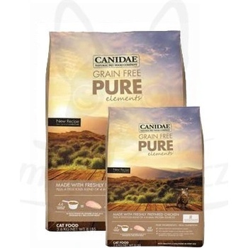 Canidae cat Elements Adult Chicken 3,6 kg