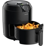 Tefal Easy Fry EY201815