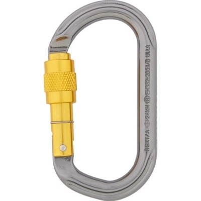 RidgeGear RGK1/A
