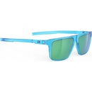 Rudy Project STELLAR RPSP914168 0000