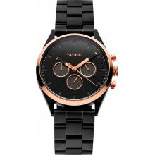 Tayroc TY45
