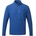 Mountain Equipment Мъжко софтшел яке Mountain Equipment Arrow 1/4 Zip Softshell jacket - Admiral Blue - размер XL (003-3539-0114)