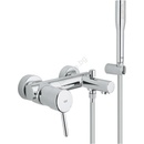 GROHE 32212001