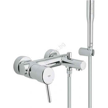 GROHE 32212001
